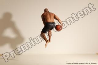 basketball 03 09