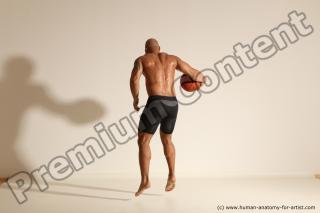 basketball 03 10