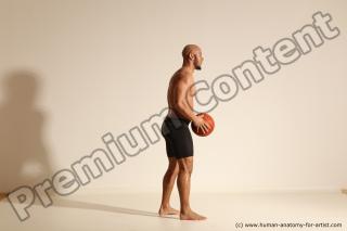 basketball 04 01