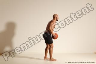 basketball 04 02