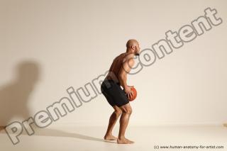 basketball 04 03