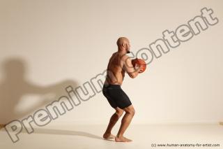 basketball 04 04