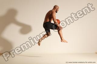 basketball 04 06