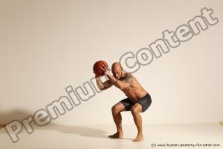 basketball 05 14