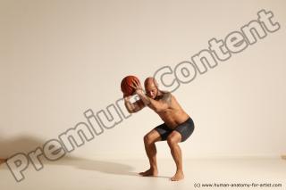 basketball 05 15