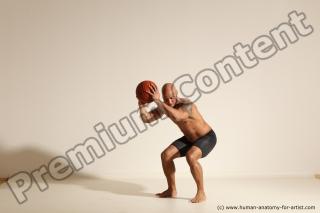 basketball 05 16