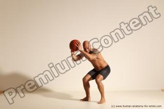 basketball 05 17