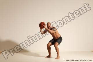 basketball 05 18