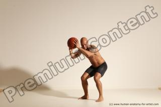 basketball 05 19