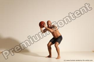 basketball 05 21