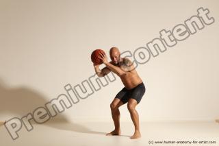 basketball 05 22