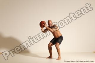 basketball 05 23