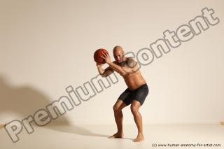 basketball 05 24