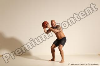 basketball 05 25