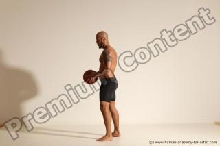 basketball 06 01