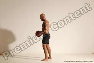 basketball 06 02