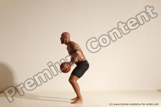 basketball 06 05