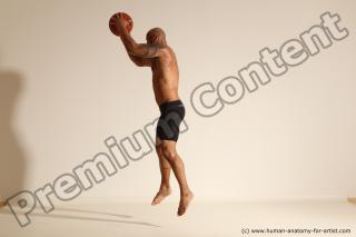 basketball 06 07