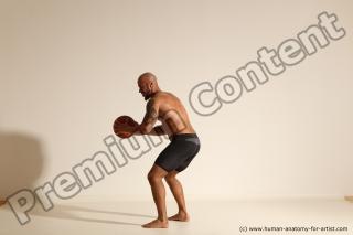 basketball 06 19