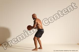 basketball 06 24