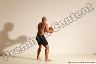 basketball 07 17