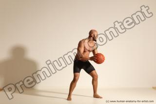 basketball 08 19