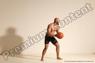 basketball 08 20