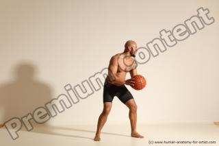 basketball 08 21