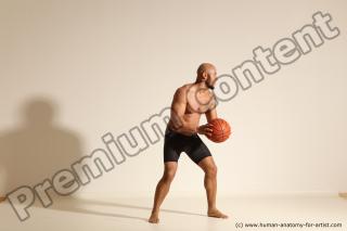 basketball 08 22