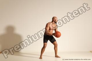 basketball 08 23