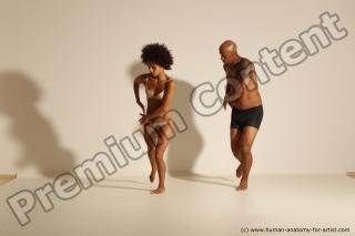 africandanceHR 01 26