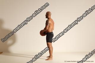 basketball 02 02