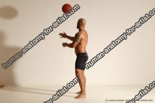 basketball 02 05