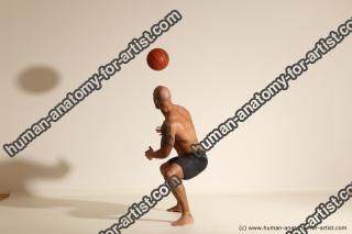 basketball 02 11