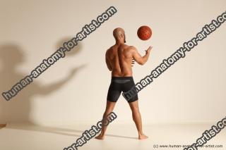 basketball 03 05