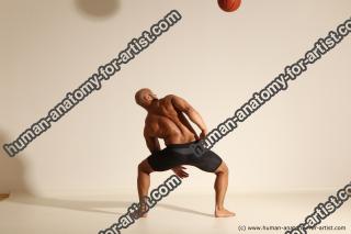 basketball 03 09