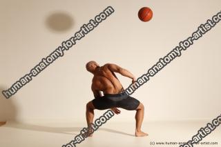 basketball 03 10