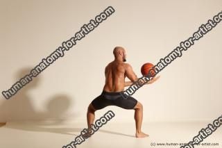 basketball 03 12