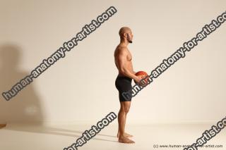 basketball 08 01