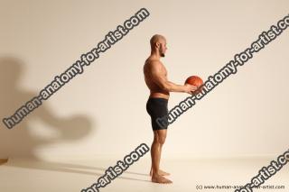 basketball 08 04