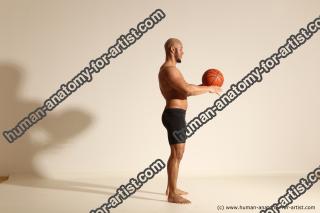 basketball 08 05