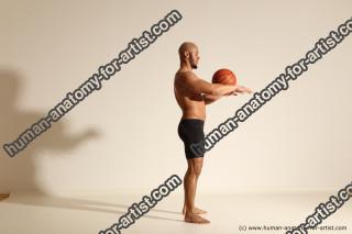 basketball 08 06