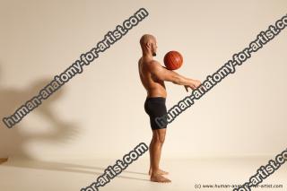 basketball 08 09