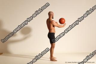 basketball 08 11