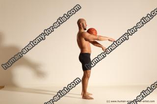 basketball 08 19