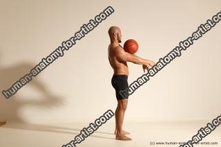 basketball 08 20