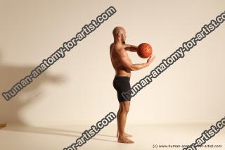 basketball 08 22