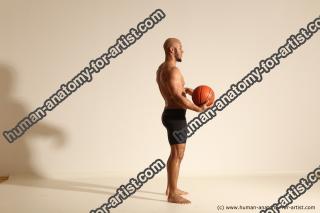 basketball 08 24