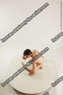 jamie kneeling 03 35a