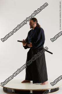 yasuke fighting 01 04b